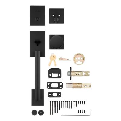 Product Supplementary Image - kw_818scexpsk-sqt-514-smt-cp_ub