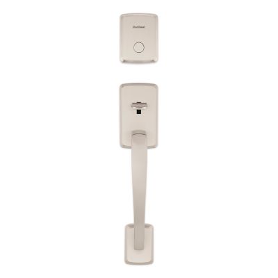 Product Supplementary Image - kw_819bfh-lip-15_ub