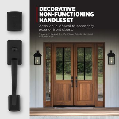 Product EnhancedGalleryImage - kw_819bfh-lip-514_02