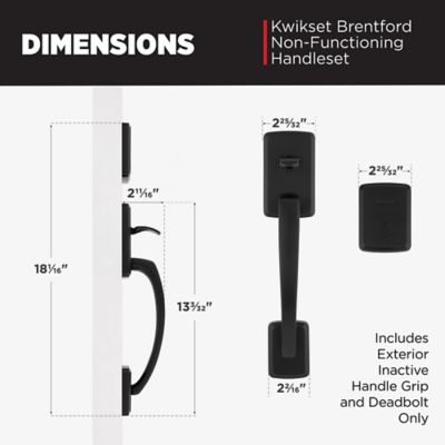 Product EnhancedGalleryImage - kw_819bfh-lip-514_03