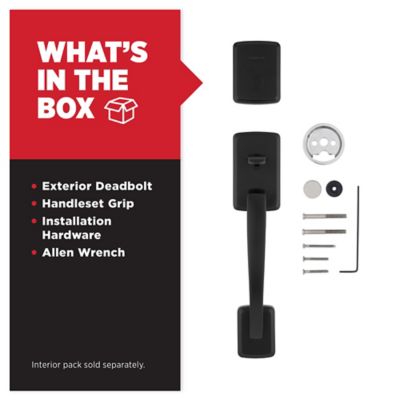 Product EnhancedGalleryImage - kw_819bfh-lip-514_04