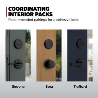 Product EnhancedGalleryImage - kw_819bfh-lip-514_06