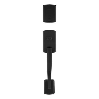Product Supplementary Image - kw_819bfh-lip-514_ub