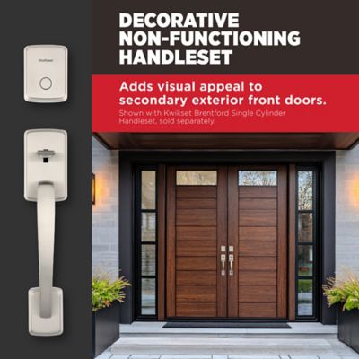 Product EnhancedGalleryImage - kw_819bfhxsok-15_img02