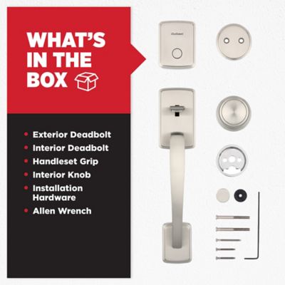 Product EnhancedGalleryImage - kw_819bfhxsok-15_img06