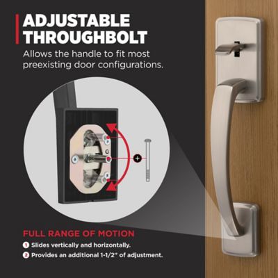 Product EnhancedGalleryImage - kw_819bfhxsok-15_img07