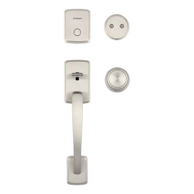 Product clippedImage - kw_819bfhxsok-15_sbs2