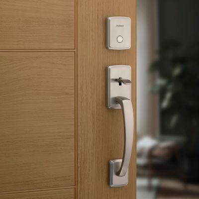 Product Vignette - kw_819bfhxsok-15_v1