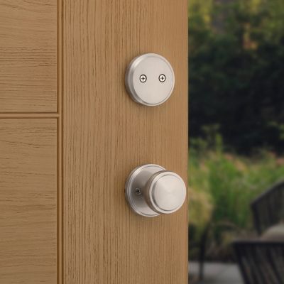 Product Vignette - kw_819bfhxsok-15_v2