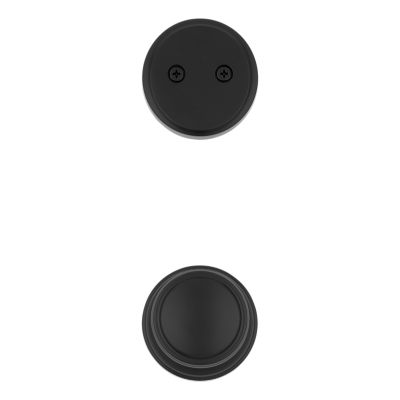 Product clippedImage - kw_819bfhxsok-514_c4