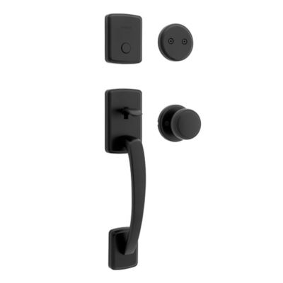 Product EnhancedGalleryImage - kw_819bfhxsok-514_img01