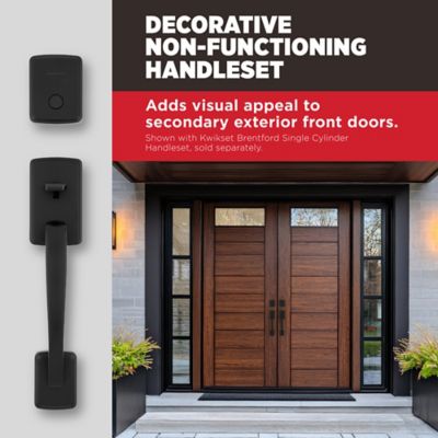 Product EnhancedGalleryImage - kw_819bfhxsok-514_img02