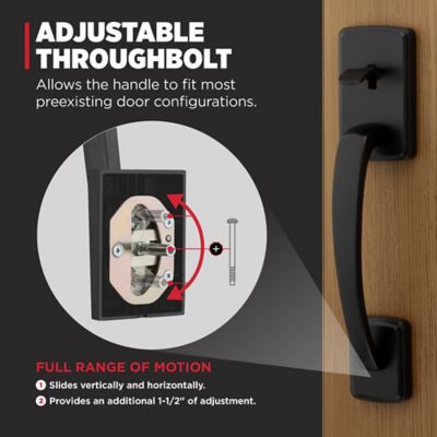 Product EnhancedGalleryImage - kw_819bfhxsok-514_img07