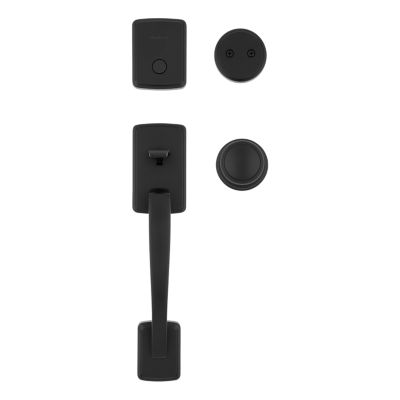 Product clippedImage - kw_819bfhxsok-514_sbs2