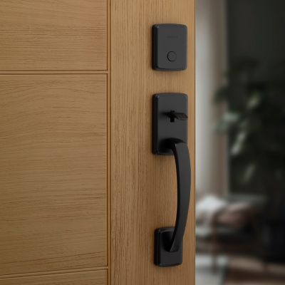 Product Vignette - kw_819bfhxsok-514_v1