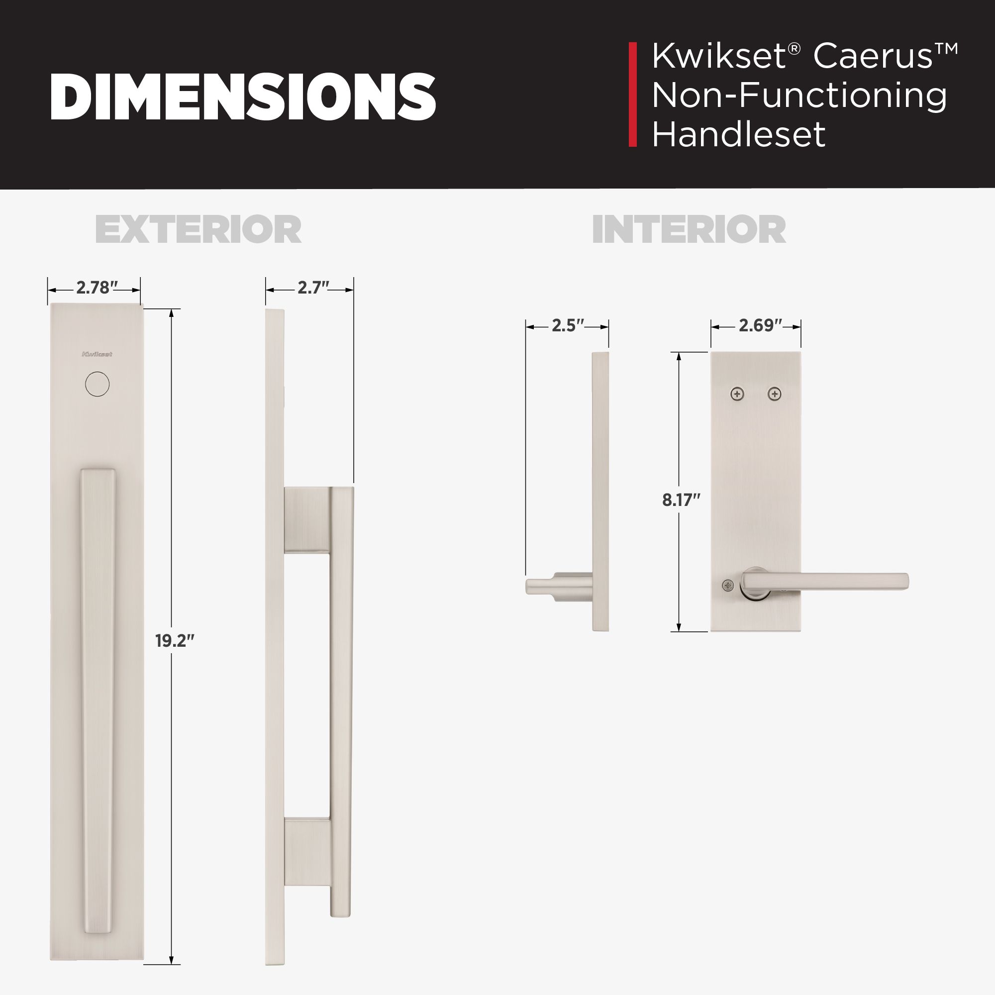 DimensionsImage