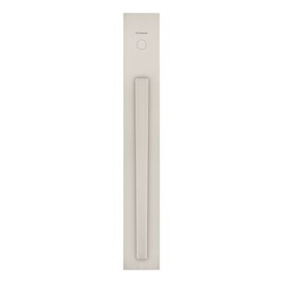 Product clippedImage - kw_819crhxhfl-sqf-15_c3