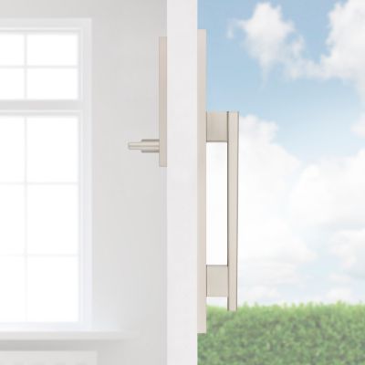 Product Vignette - kw_819crhxhfl-sqf-15_p1