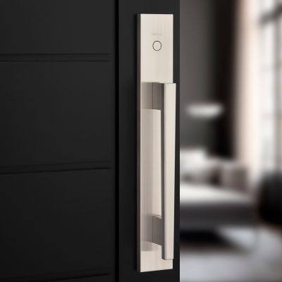 Product Vignette - kw_819crhxhfl-sqf-15_v1