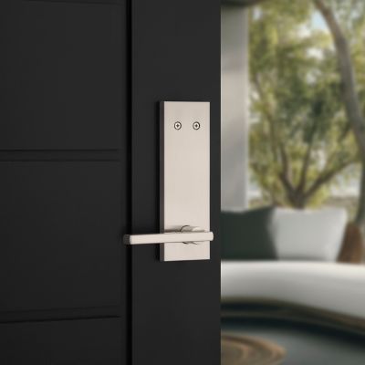 Product Vignette - kw_819crhxhfl-sqf-15_v2