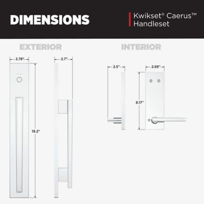 Product EnhancedGalleryImage - kw_819crhxhfl-sqf-26_03