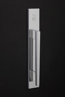 Product Supplementary Image - kw_819crhxhfl-sqf-26_b2