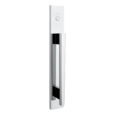 Image for Caerus Pull with Halifax Lever