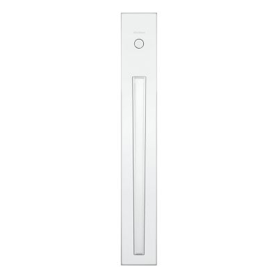Product clippedImage - kw_819crhxhfl-sqf-26_c3