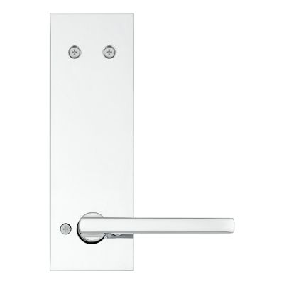 Product clippedImage - kw_819crhxhfl-sqf-26_c4