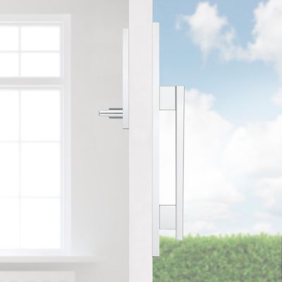 Product Vignette - kw_819crhxhfl-sqf-26_p1