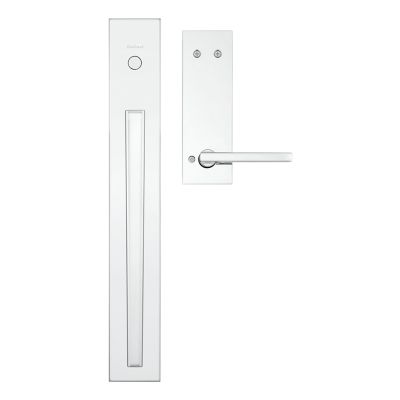 Product clippedImage - kw_819crhxhfl-sqf-26_sbs2