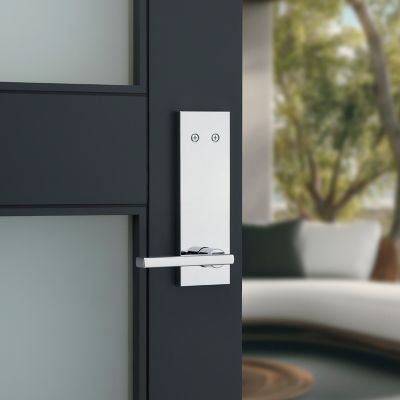 Product Vignette - kw_819crhxhfl-sqf-26_v2