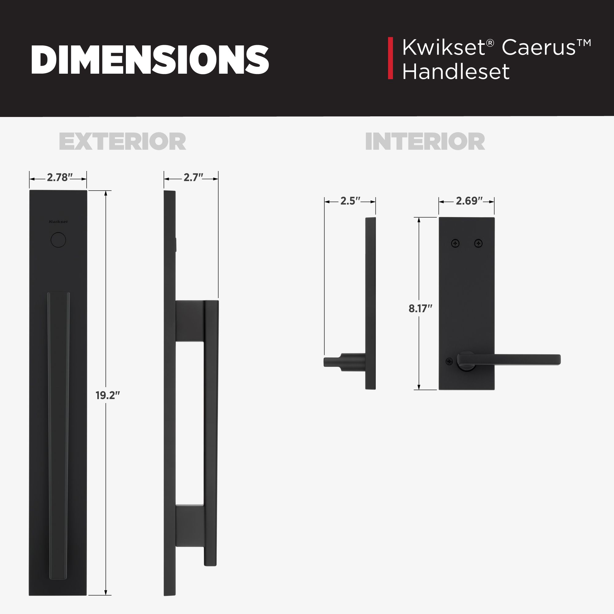 DimensionsImage