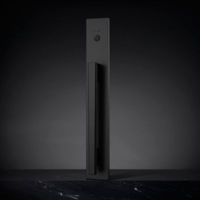 Product Supplementary Image - kw_819crhxhfl-sqf-514_b1