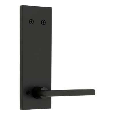 Product clippedImage - kw_819crhxhfl-sqf-514_c2