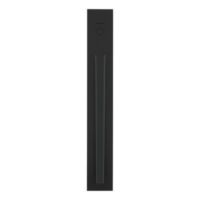 Product clippedImage - kw_819crhxhfl-sqf-514_c3