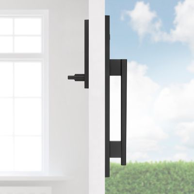 Product Vignette - kw_819crhxhfl-sqf-514_p1