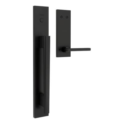 Product clippedImage - kw_819crhxhfl-sqf-514_sbs1