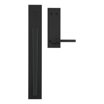 Product clippedImage - kw_819crhxhfl-sqf-514_sbs2