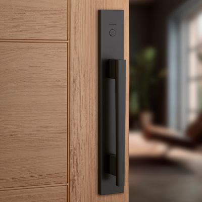 Product Vignette - kw_819crhxhfl-sqf-514_v1