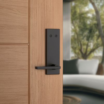 Product Vignette - kw_819crhxhfl-sqf-514_v2