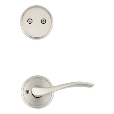 Product clippedImage - kw_819pthxsel-15_c4