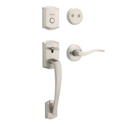 Product EnhancedGalleryImage - kw_819pthxsel-15_img01