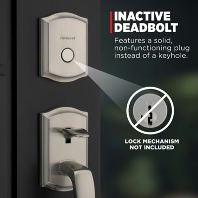 Product EnhancedGalleryImage - kw_819pthxsel-15_img03