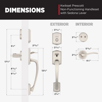 Product EnhancedGalleryImage - kw_819pthxsel-15_img04