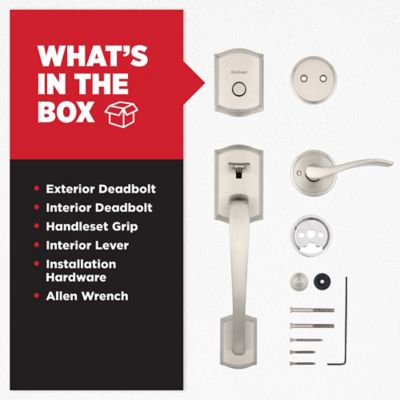 Product EnhancedGalleryImage - kw_819pthxsel-15_img06