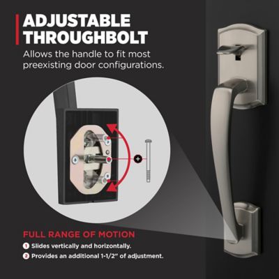 Product EnhancedGalleryImage - kw_819pthxsel-15_img07