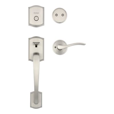 Product clippedImage - kw_819pthxsel-15_sbs2