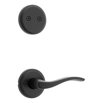 Product clippedImage - kw_819pthxsel-514_c2