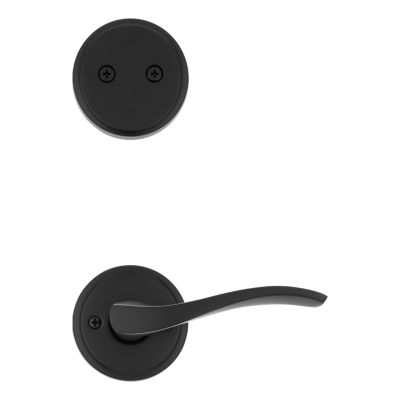 Product clippedImage - kw_819pthxsel-514_c4